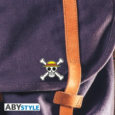 media/pim/pin-s-one-piece-skull-3665361009214_4.jpg