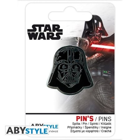 media/pim/pin-s-star-wars-dark-vador-3665361003571_1.jpg