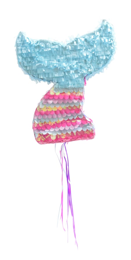 media/pim/pinata-queue-sirene-286062_0.jpg