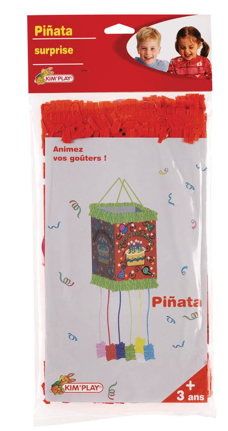 media/pim/pinatas-mixte-a-remplir-3225430126107_0.jpg