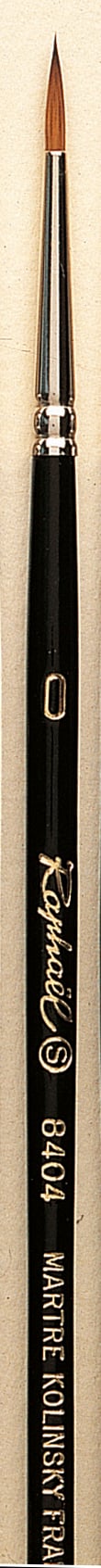 media/pim/pinc-aqua-kolinsky-pte-f-0-pinc-aqua-kolinsky-pte-f-0-3046450049135_21.jpg