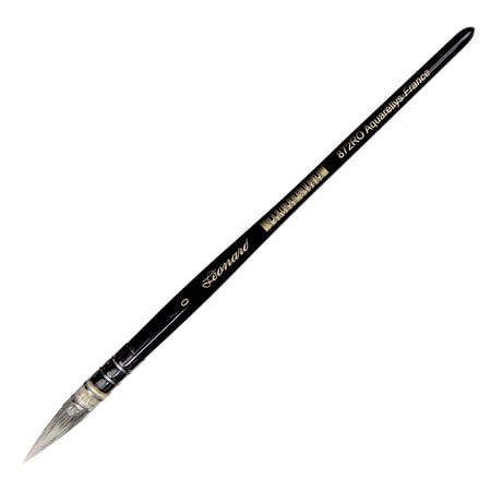 media/pim/pinc-aqua-lavis-synthe-rond-0-pinc-aqua-lavis-synthe-rond-0-3660599039965_0.jpg