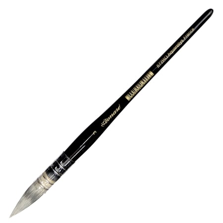 media/pim/pinc-aqua-lavis-synthe-rond-3-pinc-aqua-lavis-synthe-rond-3-3660599039996_0.jpg