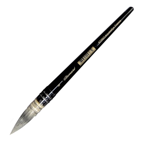 media/pim/pinc-aqua-lavis-synthe-rond-6-pinc-aqua-lavis-synthe-rond-6-3660599043634_0.jpg