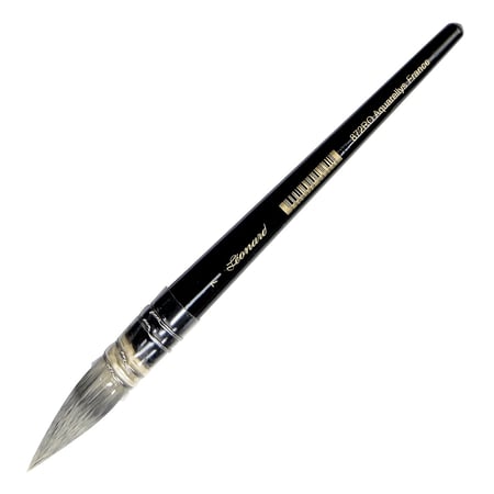 media/pim/pinc-aqua-lavis-synthe-rond-7-pinc-aqua-lavis-synthe-rond-7-3660599043641_0.jpg