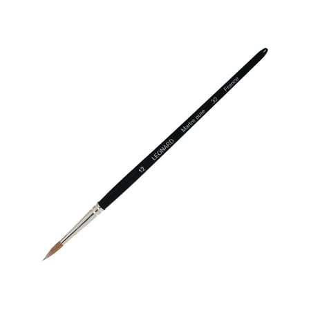 media/pim/pinc-aqua-marte-pure-rond-12-pinc-aqua-marte-pure-rond-12-3660599001160_0.jpg