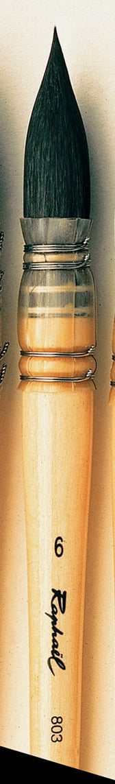 media/pim/pinc-aqua-petit-gris-pur-6-3046450044284_21.jpg