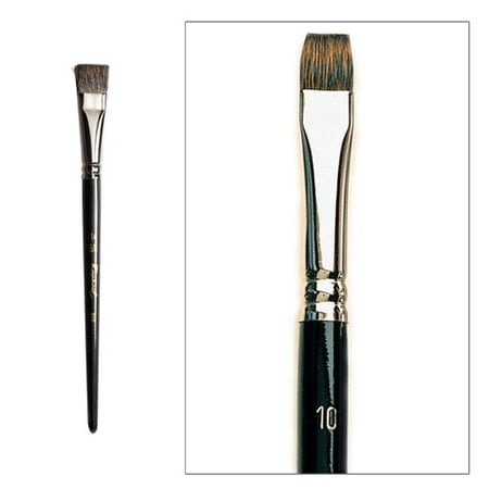 media/pim/pinc-aqua-petitgris-pur-plat10-3046450060116_0.jpg