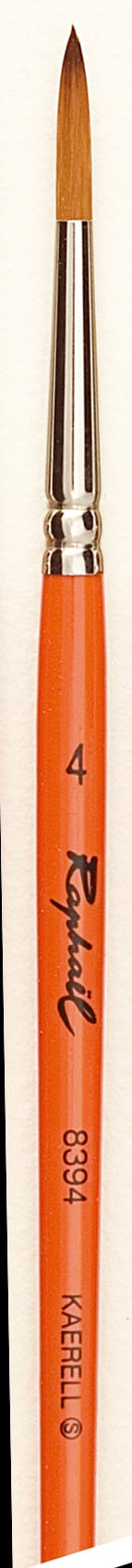 media/pim/pinc-aqua-rond-kaerell-4-pinc-aqua-rond-kaerell-4-3046450048503_21.jpg
