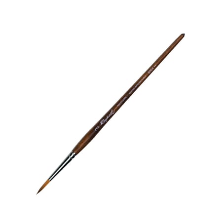 media/pim/pinc-aqua-rond-precision-3-pinc-precision-imit-martre-3-3046450034797_0.jpg