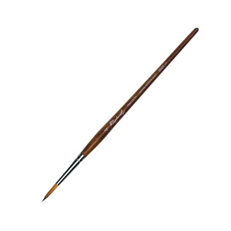 media/pim/pinc-aqua-rond-precision-4-pinc-precision-imit-martre-4-3046450034742_0.jpg