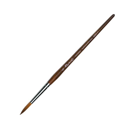 media/pim/pinc-aqua-rond-precision-6-pinc-precision-imit-martre-6-3046450034759_0.jpg