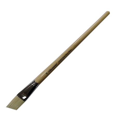 media/pim/pinc-faux-bois-plat-biseaute20-pinc-faux-bois-plat-biseaute20-3660599021274_0.jpg