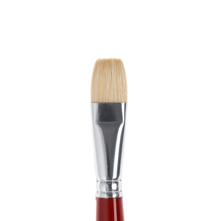 media/pim/pinc-soie-naturelle-plat-18-pinc-soie-naturelle-plat-18-3700408593612_1.jpg