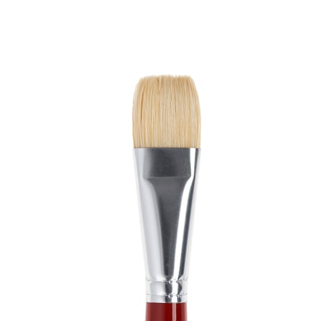 media/pim/pinc-soie-naturelle-plat-22-pinc-soie-naturelle-plat-22-3700408593636_1.jpg