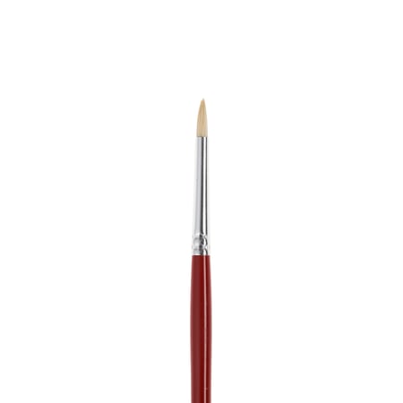 media/pim/pinc-soie-naturelle-rond-2-pinc-soie-naturelle-rond-2-3700408593414_1.jpg