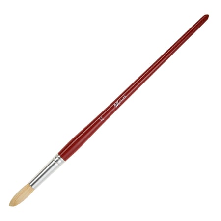 media/pim/pinc-soie-naturelle-rond-22-pinc-soie-naturelle-rond-22-3700408593513_0.jpg