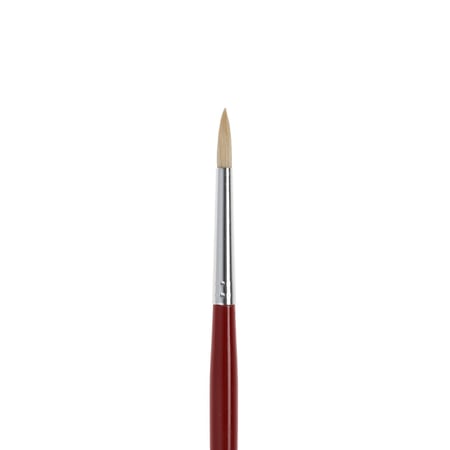media/pim/pinc-soie-naturelle-rond-4-pinc-soie-naturelle-rond-4-3700408593421_1.jpg