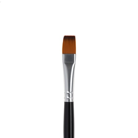 media/pim/pinc-synthetique-plat-10-pinc-synthetique-plat-10-3700408592165_1.jpg