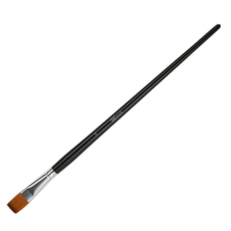 media/pim/pinc-synthetique-plat-14-pinc-synthetique-plat-14-3700408592189_0.jpg