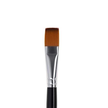 media/pim/pinc-synthetique-plat-14-pinc-synthetique-plat-14-3700408592189_1.jpg
