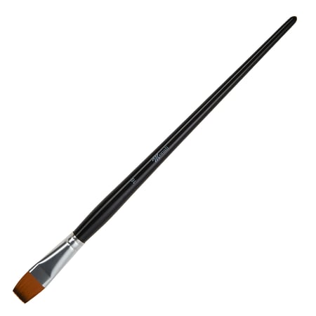 media/pim/pinc-synthetique-plat-16-pinc-synthetique-plat-16-3700408592196_0.jpg