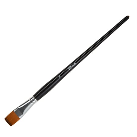 media/pim/pinc-synthetique-plat-20-pinc-synthetique-plat-20-3700408592219_0.jpg