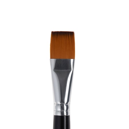 media/pim/pinc-synthetique-plat-20-pinc-synthetique-plat-20-3700408592219_1.jpg
