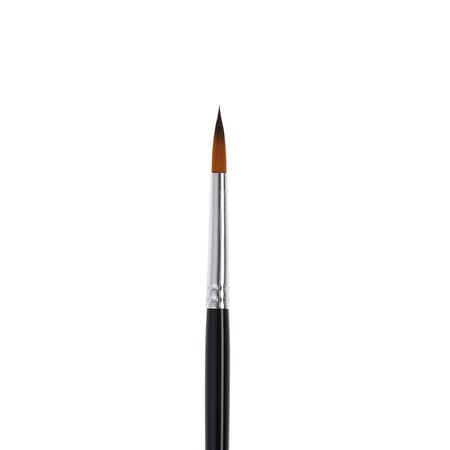 media/pim/pinc-synthetique-rond-10-pinc-synthetique-rond-10-3700408592059_1.jpg