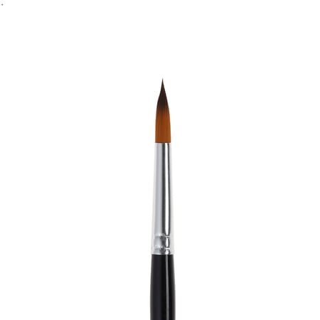 media/pim/pinc-synthetique-rond-14-pinc-synthetique-rond-14-3700408592073_1.jpg