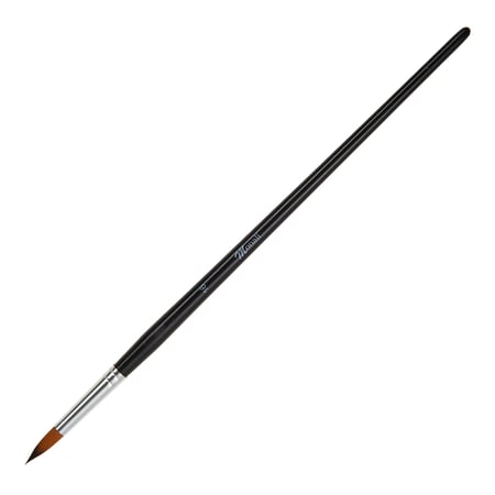 media/pim/pinc-synthetique-rond-16-pinc-synthetique-rond-16-3700408592080_0.jpg