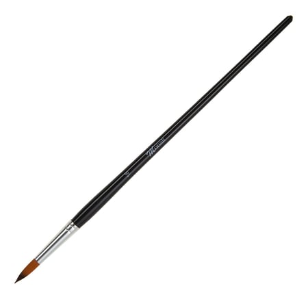 media/pim/pinc-synthetique-rond-18-pinc-synthetique-rond-18-3700408592097_0.jpg