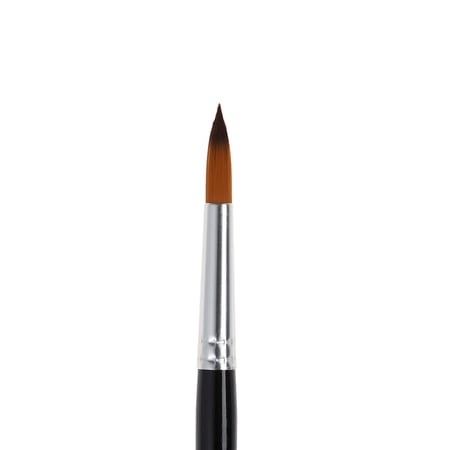 media/pim/pinc-synthetique-rond-18-pinc-synthetique-rond-18-3700408592097_1.jpg
