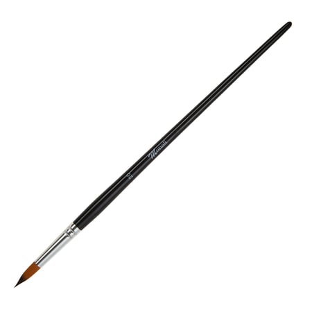 media/pim/pinc-synthetique-rond-20-pinc-synthetique-rond-20-3700408592103_0.jpg