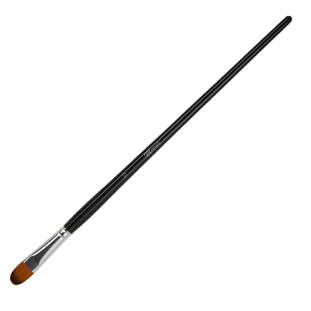 media/pim/pinc-synthetique-ub-12-pinc-synthetique-ub-12-3700408592288_0.jpg