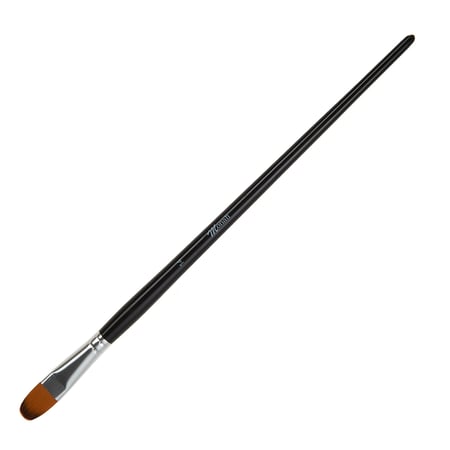 media/pim/pinc-synthetique-ub-14-pinc-synthetique-ub-14-3700408592295_0.jpg