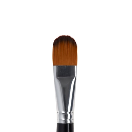 media/pim/pinc-synthetique-ub-20-pinc-synthetique-ub-20-3700408592325_1.jpg