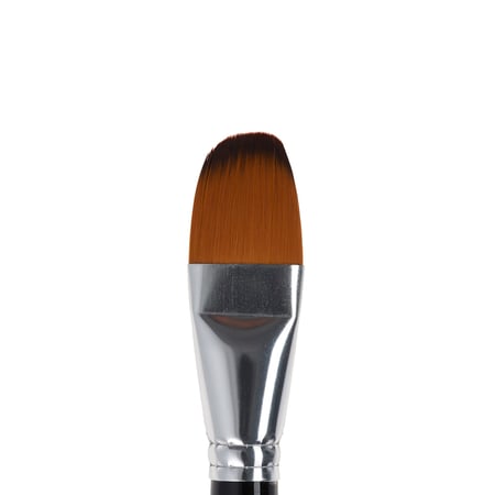 media/pim/pinc-synthetique-ub-24-pinc-synthetique-ub-24-3700408592332_1.jpg