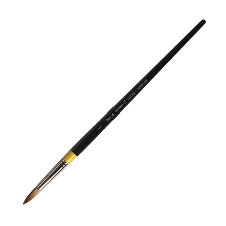 media/pim/pinc-system-3-long-rond-6-5011386097978_0.jpg