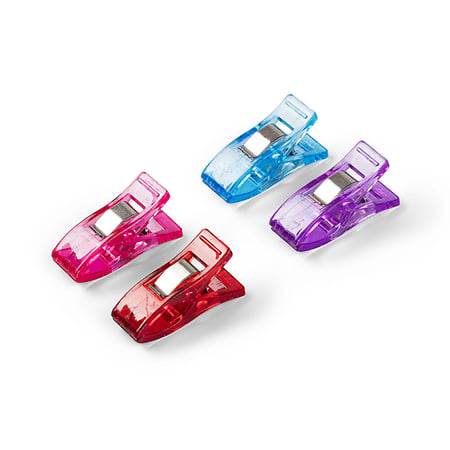 media/pim/pince-a-tissus-2-6-cm-x12-love-4002276101807_1.jpg