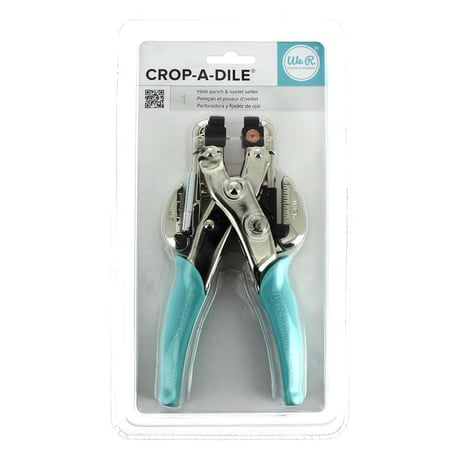 media/pim/pince-crop-a-dile-0633356709077_0.jpg