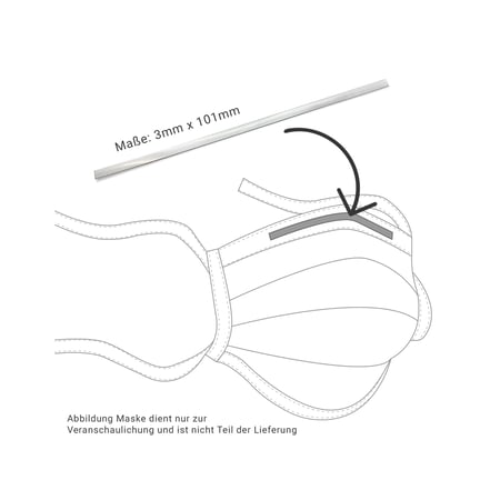 media/pim/pince-nez-masques-3mm-x8-376079_1.jpg