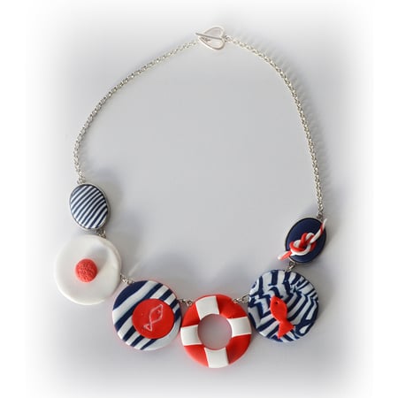 media/pim/pince-plate-pour-bijoux-13cm-pince-plate-pour-bijoux-13cm-4006166989490_1.jpg