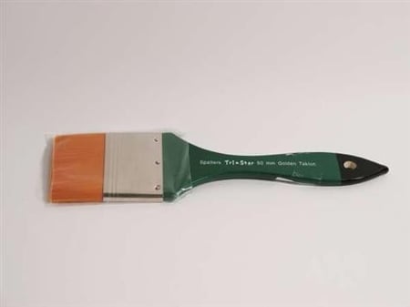 media/pim/pinceau-spalter-synthetique-25-pinceau-spalter-synthetique-25mm-3700010402562_0.jpg