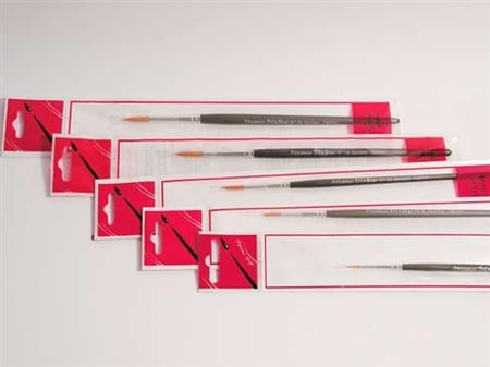 media/pim/pinceau-synthetique-rond-n-16-pinceau-synthetique-rond-n-16-3700010402210_0.jpg