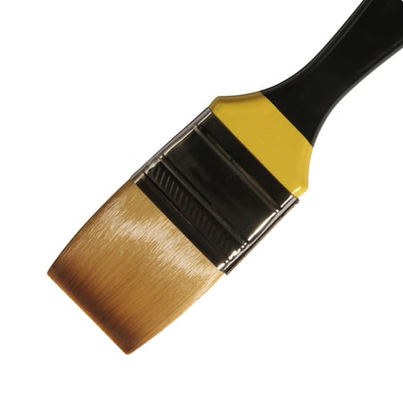 media/pim/pinceau-system-3-spalter-1-2-5011386098388_0.jpg