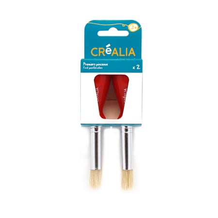 media/pim/pinceaux-brosse-x2-3700408387723_2.jpg