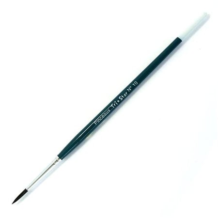 media/pim/pinceaux-ecoliers-poils-de-pinceaux-ecoliers-poils-de-poney-n-10-3700010413834_0.jpg
