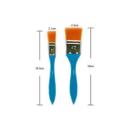 media/pim/pinceaux-plats-x2-3700408387891_1.jpg