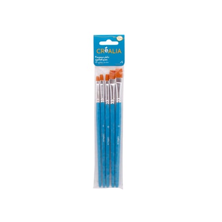 media/pim/pinceaux-plats-x5-3700408393021_2.jpg